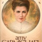 Amy Carmichael - Heroes of Faith Series