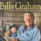 Billy Graham - God's Ambassador