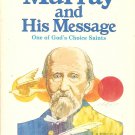 Andrew Murray And His Message