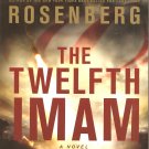 The Twelfth Imam - A Novel