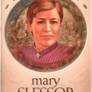 Mary Slessor