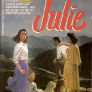 Julie