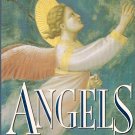Angels