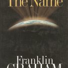 The Name