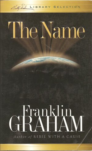 The Name