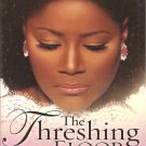 The Threshing Floor