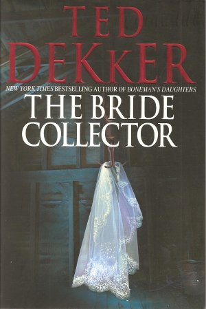 The Bride Collector