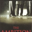 The Ambition - A Novel
