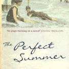 The Perfect Summer