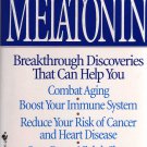 Melatonin
