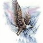 Angels In Disguise
