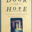 Door Of Hope