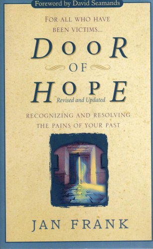 Door Of Hope