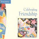 Celebrating Friendship