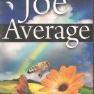 Joe Average