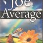 Joe Average