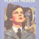 Cherry Ames, Flight Nurse - Cherry Ames #5