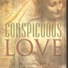 A Conspicuous Love