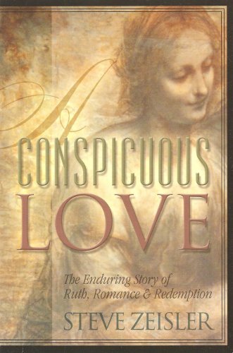 A Conspicuous Love