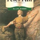 Peter Pan - Wordworth Classics - Complete & Unabridged