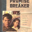 Promise Breaker - Promise Of Zion #1