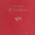 The Book Of Christmas