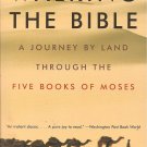 Walking The Bible