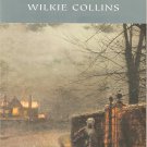 The Woman In White - Wordsworth Classics