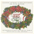 Jesus - The Gift Of Hope