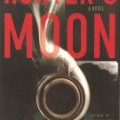 Hunter's Moon