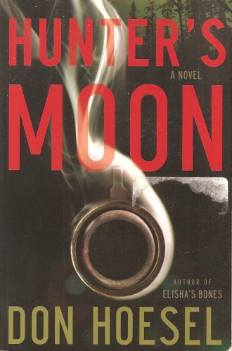 Hunter's Moon