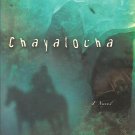 Chayatocha - A Novel