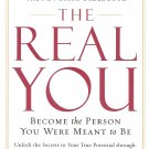 The Real You