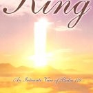 Beckoned By The King