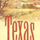 Texas!