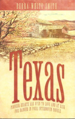 Texas!