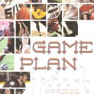 Game Plan