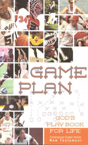 Game Plan