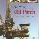 God's Word For The Oil Patch