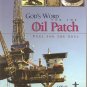 God's Word For The Oil Patch