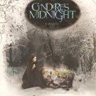 Cyndere's Midnight - A Novel