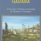 The Man From Gadara