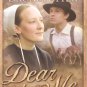 Dear To Me - The Bridges Of Webster County #3