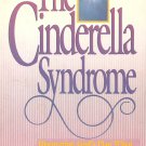 The Cinderell Syndrom (L Copy)