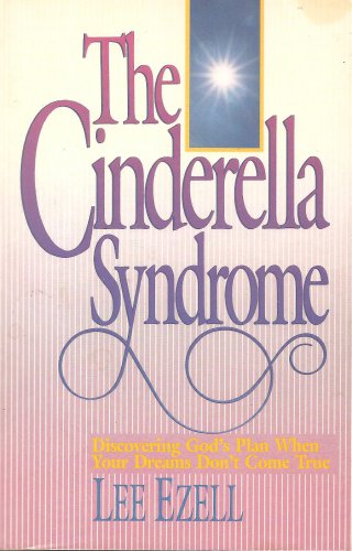 The Cinderell Syndrom (L Copy)