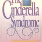 The Cinderell Syndrom (L Copy)