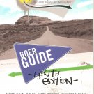 The Next Mile - Goer Guide - Youth Edition