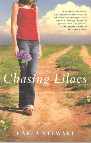 Chasing Lilacs