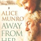 Away From Her