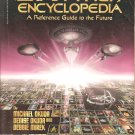 The Star Trek Encyclopedia